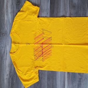 Kendrick Lamar DAMN Tour Merch Small